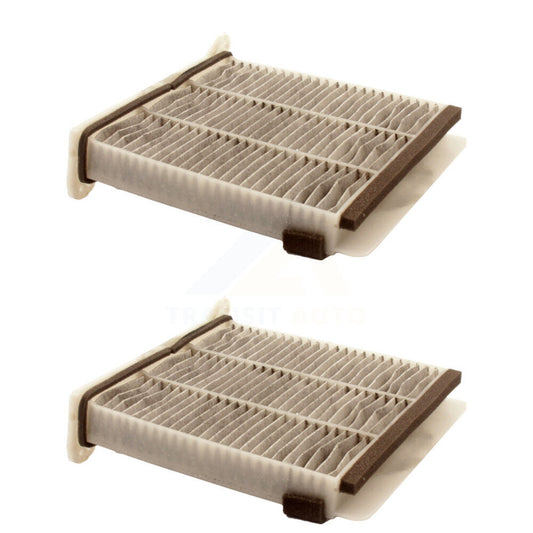 Cabin Air Filter Kit-K54-100025 - Kit.bestparts.ca