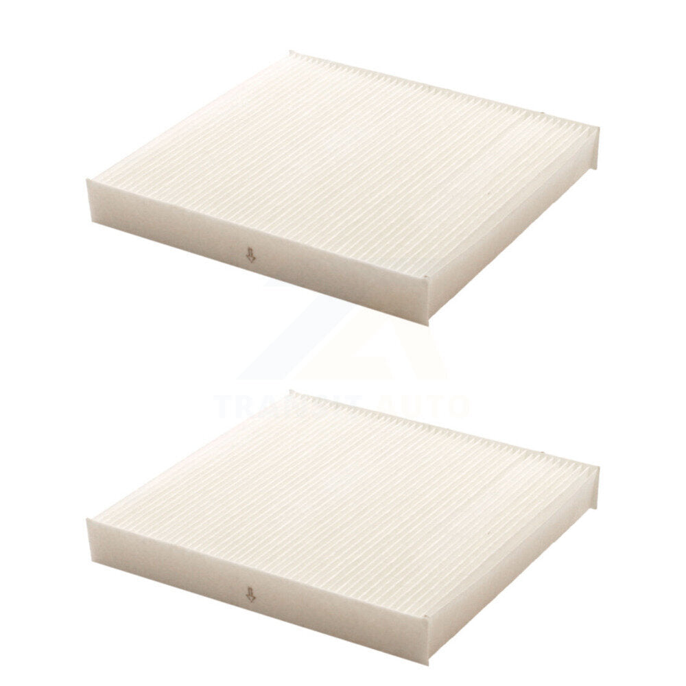 Cabin Air Filter Kit-K54-100026 - Kit.bestparts.ca