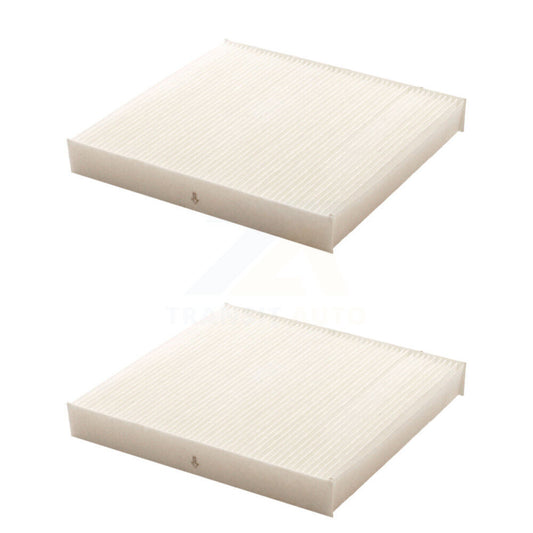 Cabin Air Filter Kit-K54-100026 - Kit.bestparts.ca