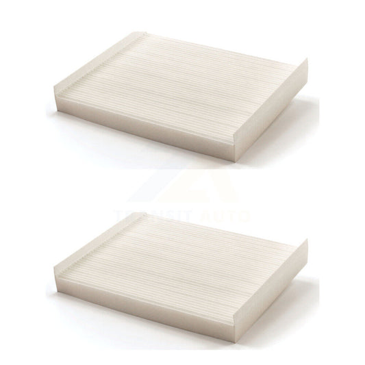 Cabin Air Filter Kit-K54-100028 - Kit.bestparts.ca