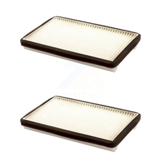 Cabin Air Filter Kit-K54-100029 - Kit.bestparts.ca