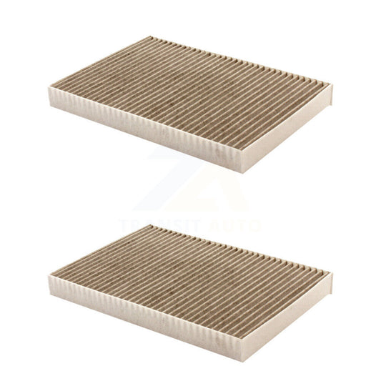 Cabin Air Filter Kit-K54-100031 - Kit.bestparts.ca