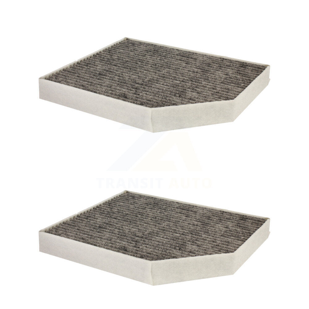 Cabin Air Filter Kit-K54-100032 - Kit.bestparts.ca Kit.bestparts.ca