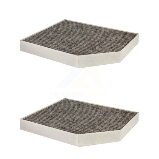 Cabin Air Filter Kit-K54-100032 - Kit.bestparts.ca