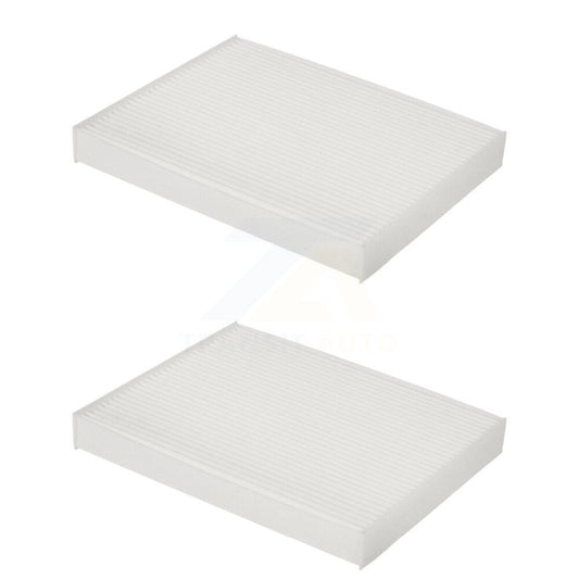 Cabin Air Filter Kit-K54-100033 - Kit.bestparts.ca
