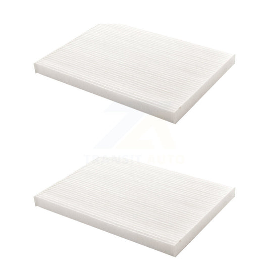 Cabin Air Filter Kit-K54-100037 - Kit.bestparts.ca