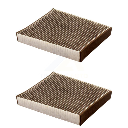 Cabin Air Filter Kit-K54-100038 - Kit.bestparts.ca