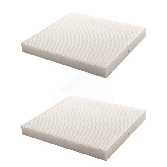 Cabin Air Filter Kit-K54-100041 - Kit.bestparts.ca