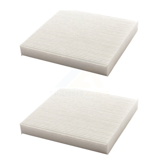 Cabin Air Filter Kit-K54-100042 - Kit.bestparts.ca