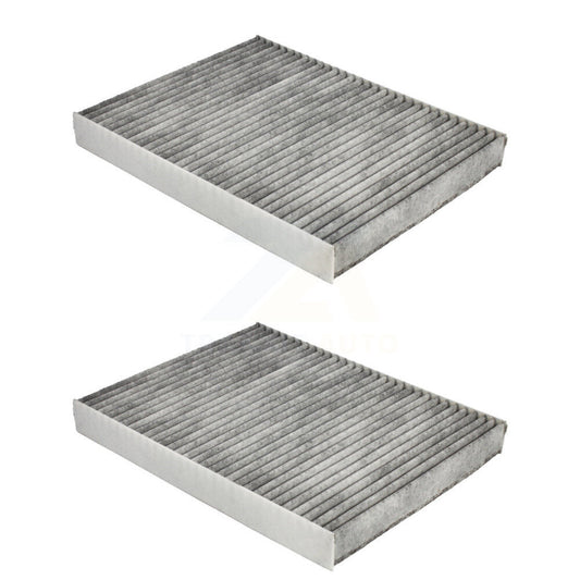 Cabin Air Filter Kit-K54-100043 - Kit.bestparts.ca