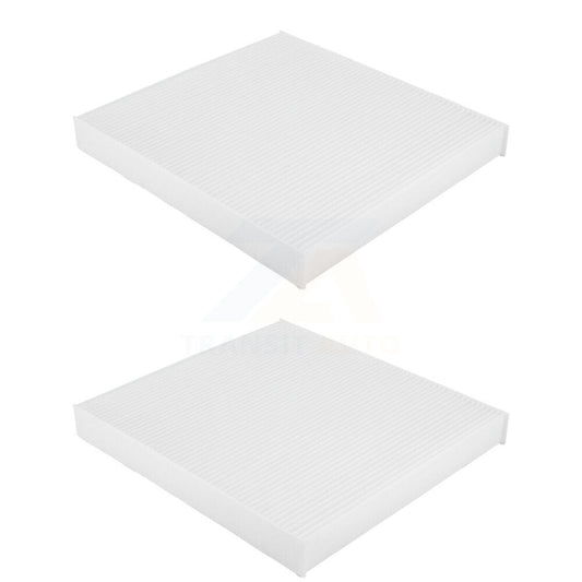Cabin Air Filter Kit-K54-100044 - Kit.bestparts.ca