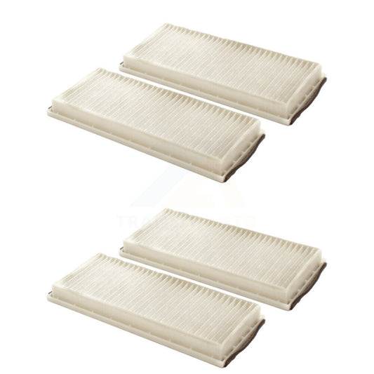 Cabin Air Filter Kit-K54-100046 - Kit.bestparts.ca