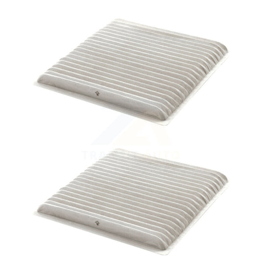 Cabin Air Filter Kit-K54-100047 - Kit.bestparts.ca