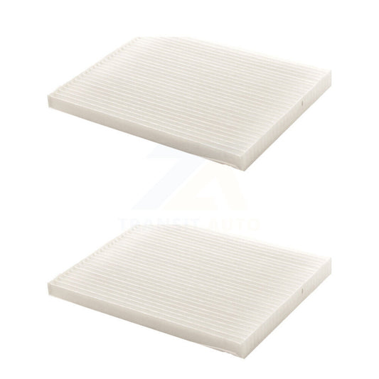 Cabin Air Filter Kit-K54-100049 - Kit.bestparts.ca