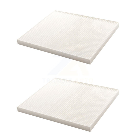 Cabin Air Filter Kit-K54-100050 - Kit.bestparts.ca