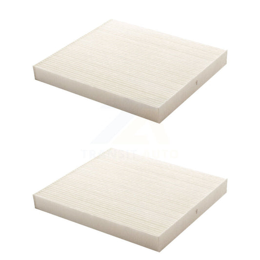Cabin Air Filter Kit-K54-100051 - Kit.bestparts.ca