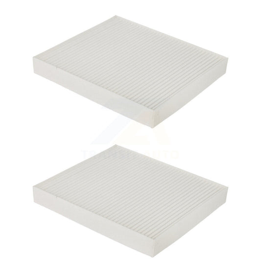 Cabin Air Filter Kit-K54-100052 - Kit.bestparts.ca