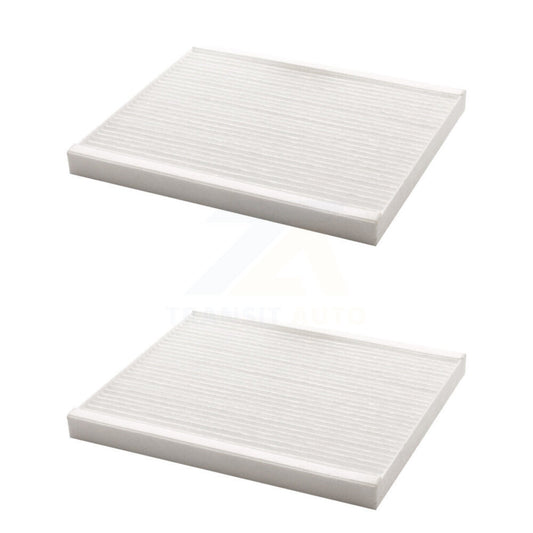Cabin Air Filter Kit-K54-100053 - Kit.bestparts.ca