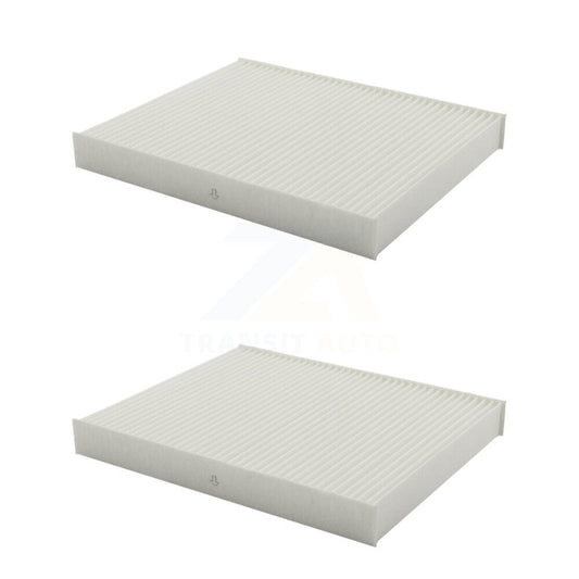 Cabin Air Filter Kit-K54-100055 - Kit.bestparts.ca