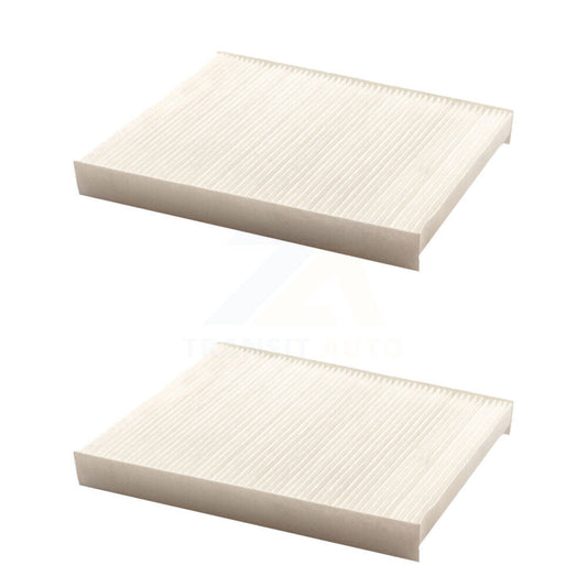 Cabin Air Filter Kit-K54-100057 - Kit.bestparts.ca