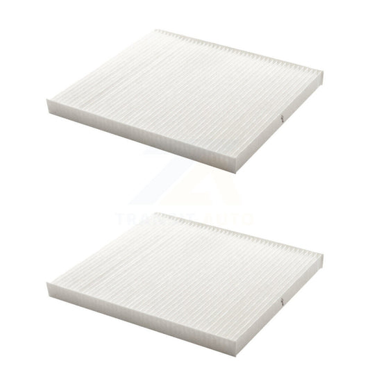 Cabin Air Filter Kit-K54-100059 - Kit.bestparts.ca