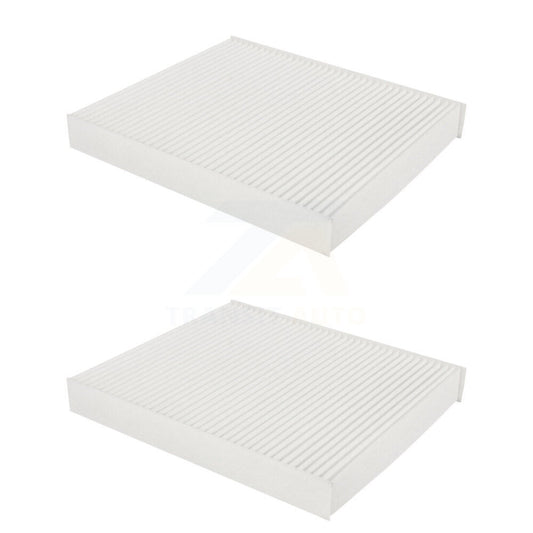 Cabin Air Filter Kit-K54-100060 - Kit.bestparts.ca