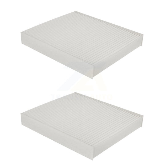 Cabin Air Filter Kit-K54-100061 - Kit.bestparts.ca