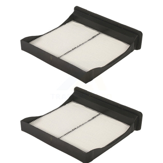 Cabin Air Filter Kit-K54-100062 - Kit.bestparts.ca