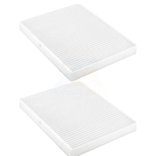 Cabin Air Filter Kit-K54-100064 - Kit.bestparts.ca