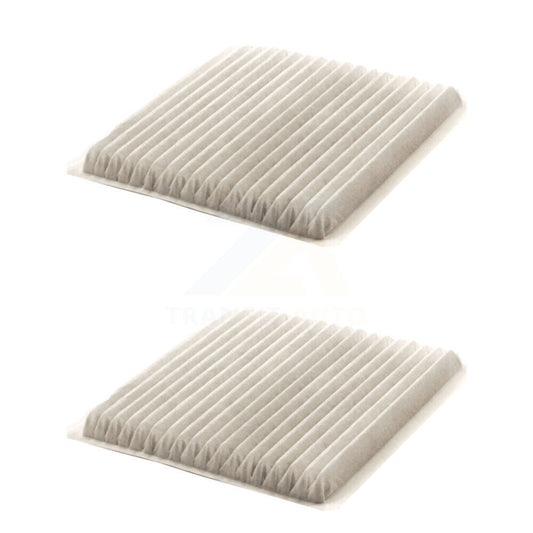 Cabin Air Filter Kit-K54-100065 - Kit.bestparts.ca