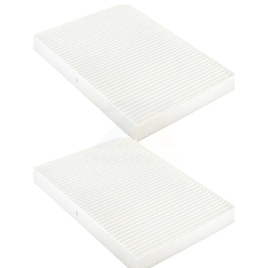 Cabin Air Filter Kit-K54-100068 - Kit.bestparts.ca