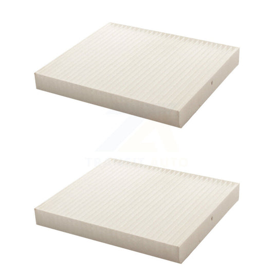 Cabin Air Filter Kit-K54-100070 - Kit.bestparts.ca