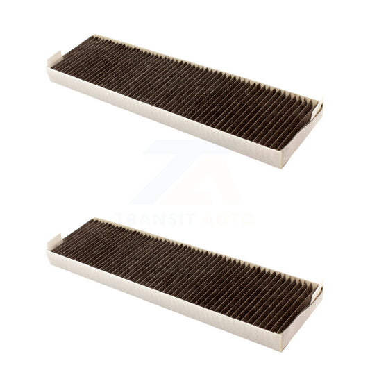Cabin Air Filter Kit-K54-100071 - Kit.bestparts.ca