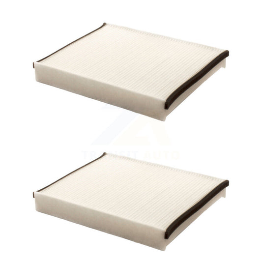 Cabin Air Filter Kit-K54-100072 - Kit.bestparts.ca
