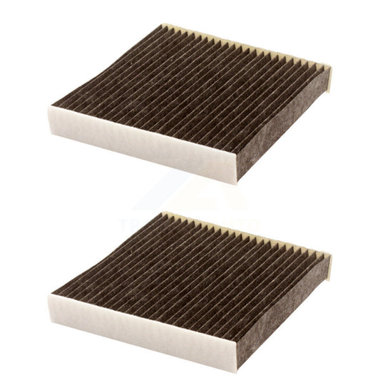 Cabin Air Filter Kit-K54-100073 - Kit.bestparts.ca