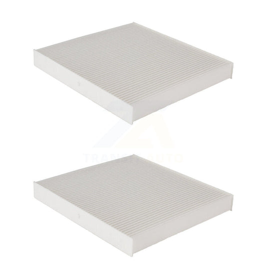 Cabin Air Filter Kit-K54-100074 - Kit.bestparts.ca