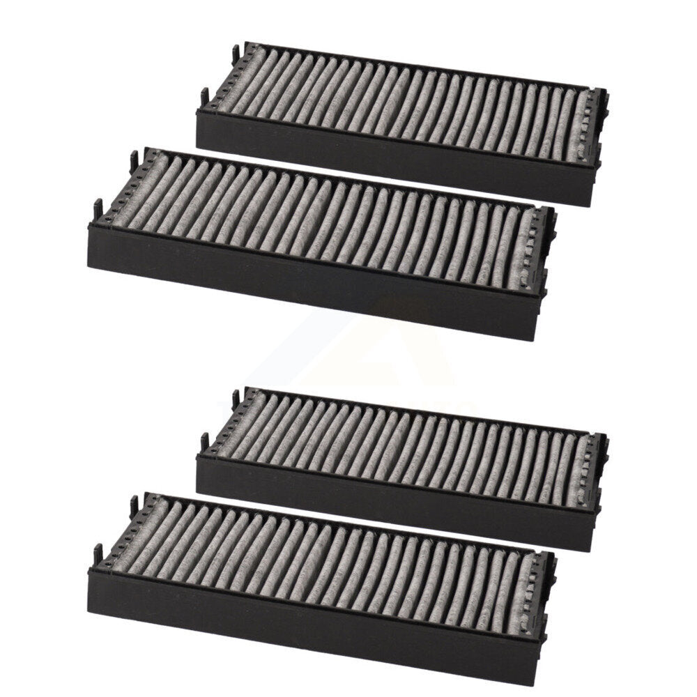 Cabin Air Filter Kit-K54-100075 - Kit.bestparts.ca