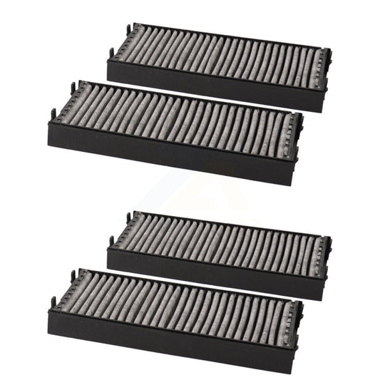 Cabin Air Filter Kit-K54-100075 - Kit.bestparts.ca