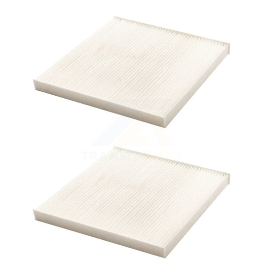 Cabin Air Filter Kit-K54-100077 - Kit.bestparts.ca