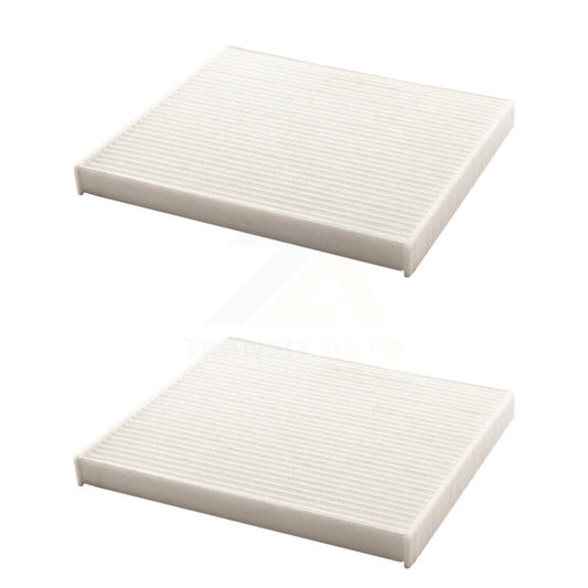 Cabin Air Filter Kit-K54-100079 - Kit.bestparts.ca
