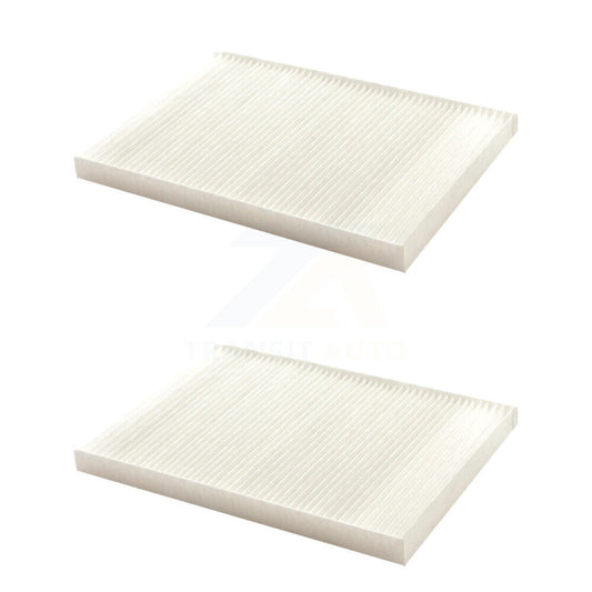 Cabin Air Filter Kit-K54-100083 - Kit.bestparts.ca