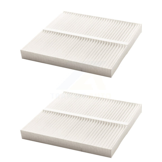 Cabin Air Filter Kit-K54-100084 - Kit.bestparts.ca