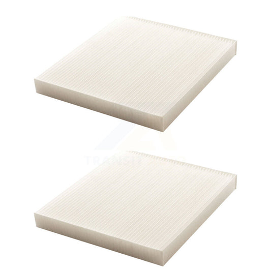 Cabin Air Filter Kit-K54-100085 - Kit.bestparts.ca