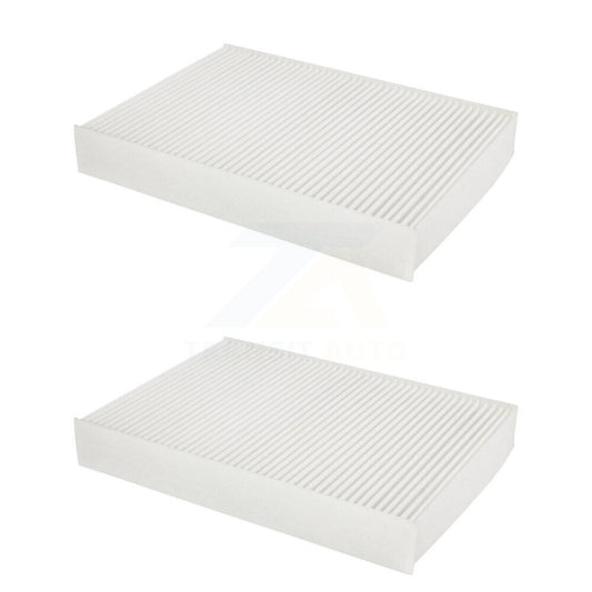 Cabin Air Filter Kit-K54-100086 - Kit.bestparts.ca