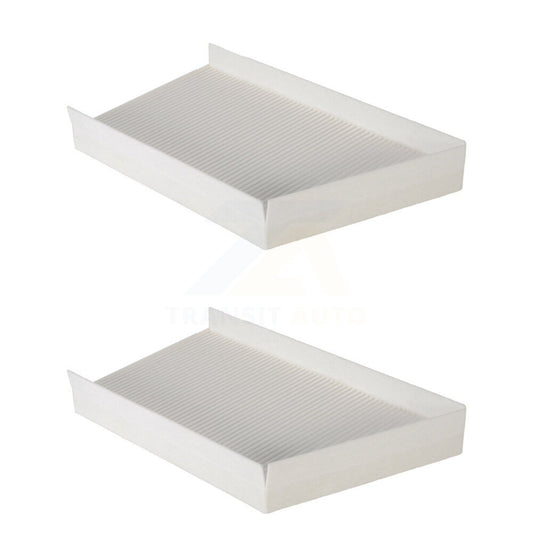 Cabin Air Filter Kit-K54-100087 - Kit.bestparts.ca