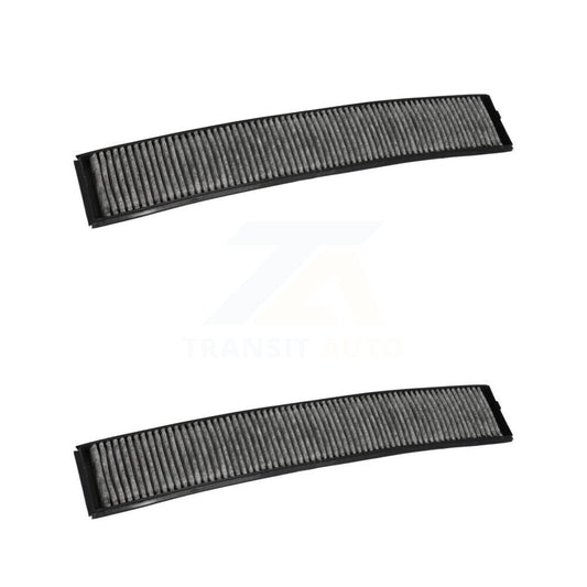 Cabin Air Filter Kit-K54-100088 - Kit.bestparts.ca