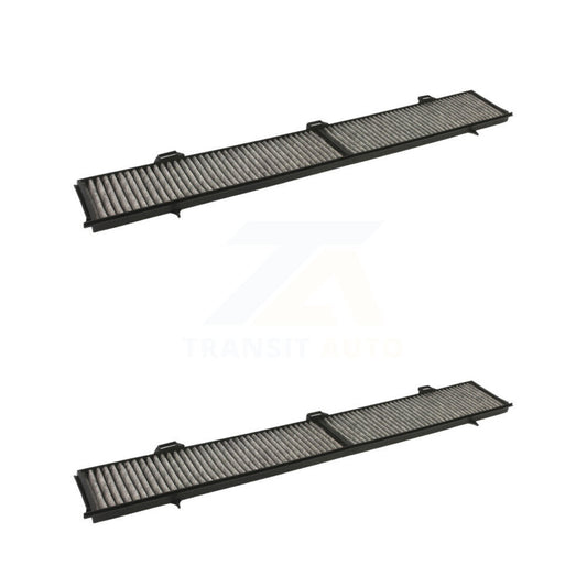 Cabin Air Filter Kit-K54-100089 - Kit.bestparts.ca