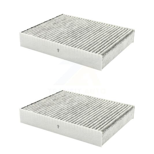 Cabin Air Filter Kit-K54-100090 - Kit.bestparts.ca