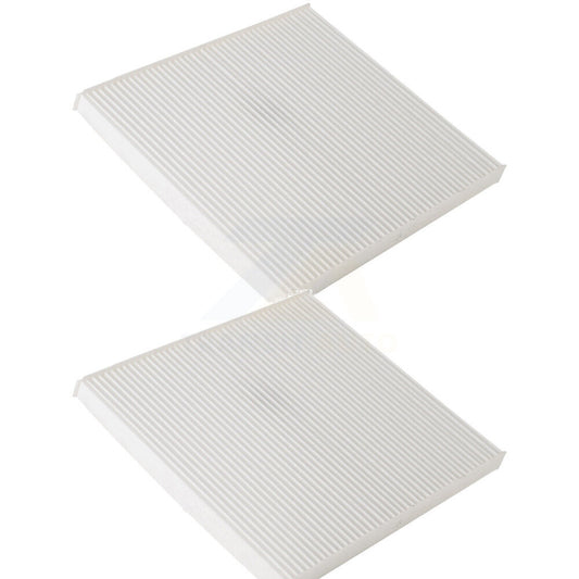 Cabin Air Filter Kit-K54-100091 - Kit.bestparts.ca