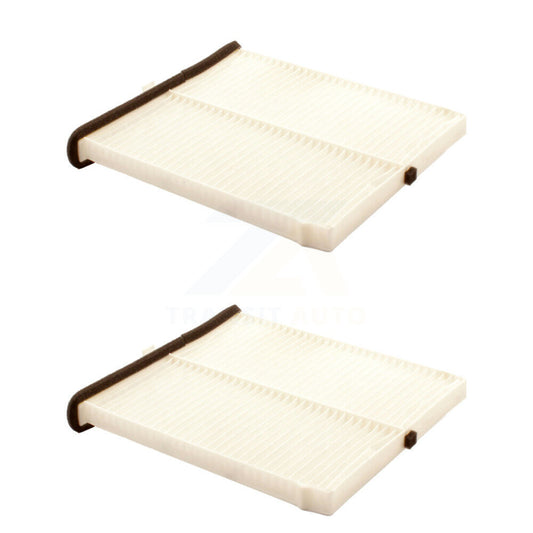 Cabin Air Filter Kit-K54-100092 - Kit.bestparts.ca